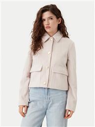 ΣΑΚΑΚΙ VERO MODA