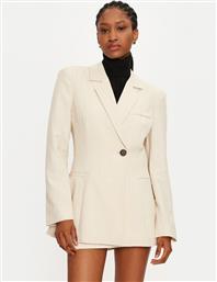 ΣΑΚΑΚΙ VERO MODA