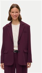 ΣΑΚΑΚΙ VERO MODA