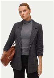 ΣΑΚΑΚΙ VERO MODA