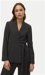 ΣΑΚΑΚΙ VERO MODA