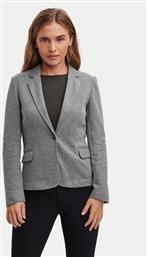 ΣΑΚΑΚΙ VERO MODA
