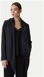 ΣΑΚΑΚΙ VERO MODA