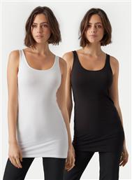 ΣΕΤ 2 ΤΟΠ VERO MODA