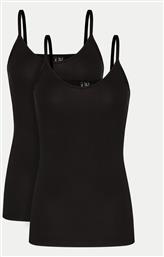 ΣΕΤ ΤΟΠ VERO MODA