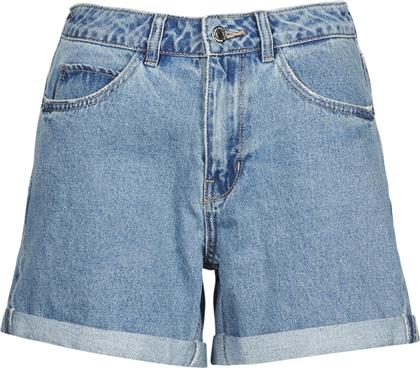 SHORTS & ΒΕΡΜΟΥΔΕΣ VMNINETEEN VERO MODA