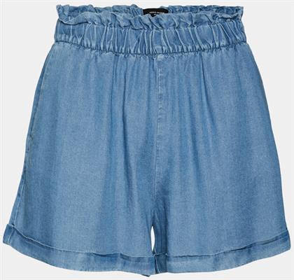 ΣΟΡΤΣ ΥΦΑΣΜΑΤΙΝΟ VERO MODA