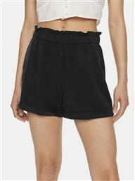 ΣΟΡΤΣ ΥΦΑΣΜΑΤΙΝΟ VERO MODA