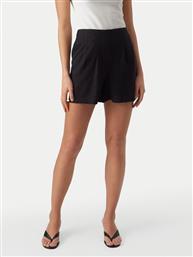 ΣΟΡΤΣ ΥΦΑΣΜΑΤΙΝΟ VERO MODA