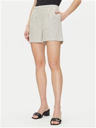 ΣΟΡΤΣ ΥΦΑΣΜΑΤΙΝΟ VERO MODA