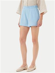 ΣΟΡΤΣ ΥΦΑΣΜΑΤΙΝΟ VERO MODA