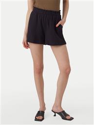 ΣΟΡΤΣ ΥΦΑΣΜΑΤΙΝΟ VERO MODA