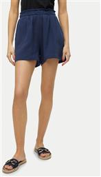 ΣΟΡΤΣ ΥΦΑΣΜΑΤΙΝΟ VERO MODA