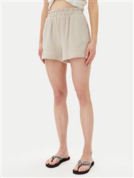 ΣΟΡΤΣ ΥΦΑΣΜΑΤΙΝΟ VERO MODA