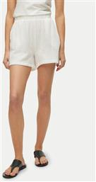 ΣΟΡΤΣ ΥΦΑΣΜΑΤΙΝΟ VERO MODA