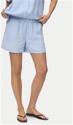 ΣΟΡΤΣ ΥΦΑΣΜΑΤΙΝΟ VERO MODA