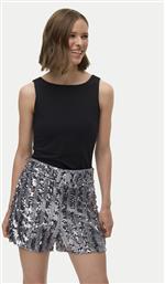 ΣΟΡΤΣ ΥΦΑΣΜΑΤΙΝΟ VERO MODA