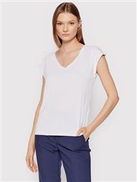 T-SHIRT VERO MODA