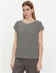 T-SHIRT VERO MODA