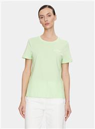 T-SHIRT VERO MODA