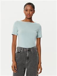 T-SHIRT VERO MODA