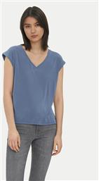 T-SHIRT VERO MODA