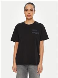 T-SHIRT VERO MODA