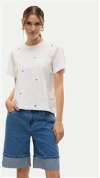 T-SHIRT VERO MODA