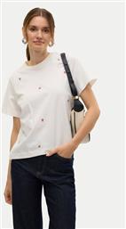 T-SHIRT VERO MODA