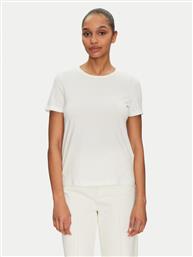T-SHIRT VERO MODA