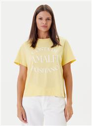 T-SHIRT VERO MODA