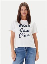T-SHIRT VERO MODA