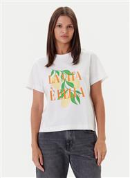 T-SHIRT VERO MODA