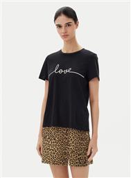 T-SHIRT VERO MODA