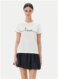 T-SHIRT VERO MODA