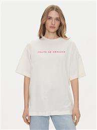 T-SHIRT VERO MODA