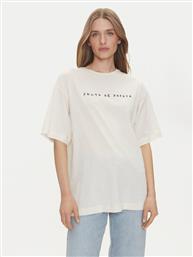 T-SHIRT VERO MODA