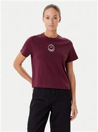 T-SHIRT VERO MODA