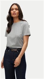 T-SHIRT VERO MODA