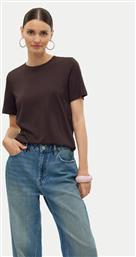 T-SHIRT VERO MODA