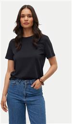 T-SHIRT VERO MODA