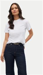 T-SHIRT VERO MODA