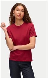 T-SHIRT VERO MODA