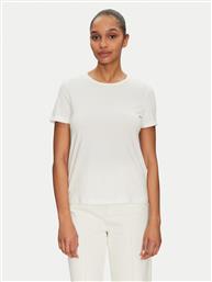 T-SHIRT BLAIR 10325914 ΛΕΥΚΟ REGULAR FIT VERO MODA