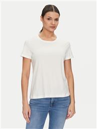 T-SHIRT BLAIR 10325914 ΛΕΥΚΟ REGULAR FIT VERO MODA