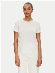 T-SHIRT BLAIR 10325914 ΛΕΥΚΟ REGULAR FIT VERO MODA