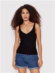ΤΟΠ VERO MODA