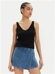 ΤΟΠ VERO MODA