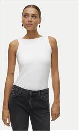 ΤΟΠ VERO MODA