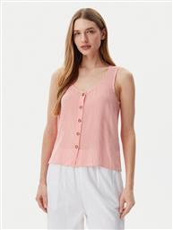 ΤΟΠ VERO MODA